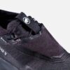 Aenergy Ultra Low GTX Women Aenergy Ultra Low GTX Women