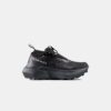Aenergy Ultra Low GTX Women Aenergy Ultra Low GTX Women