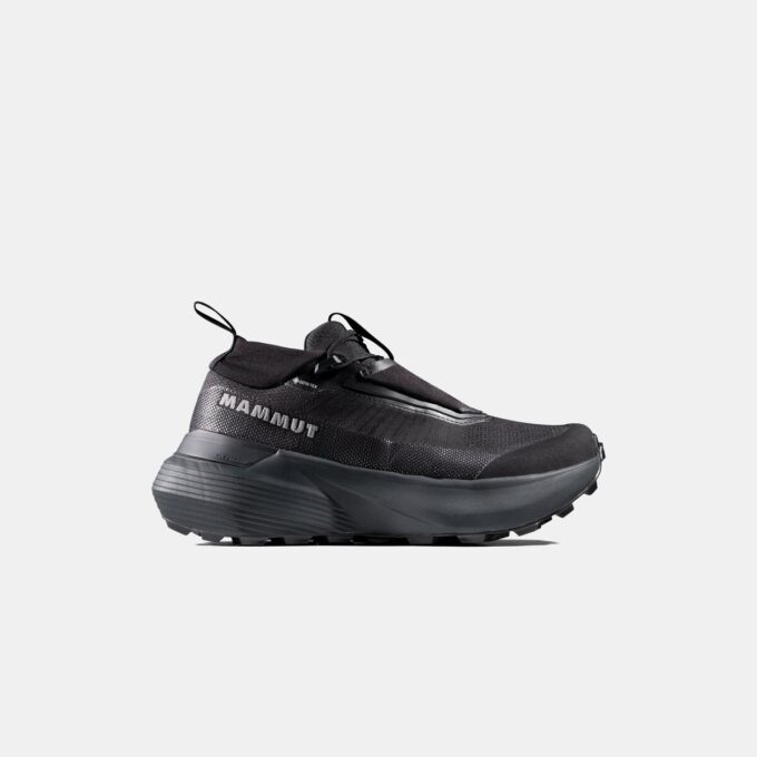 Aenergy Ultra Low GTX Women Aenergy Ultra Low GTX Women