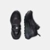 Aenergy Ultra Low GTX Women Aenergy Ultra Low GTX Women
