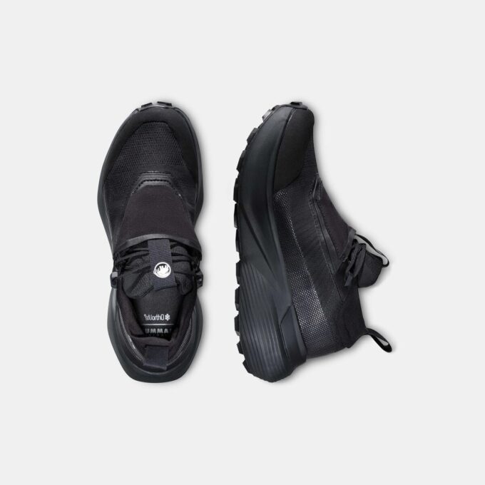 Aenergy Ultra Low GTX Women Aenergy Ultra Low GTX Women