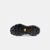Aenergy Ultra Low GTX Women Aenergy Ultra Low GTX Women