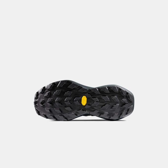 Aenergy Ultra Low GTX Women Aenergy Ultra Low GTX Women