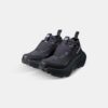 Aenergy Ultra Low GTX Women Aenergy Ultra Low GTX Women