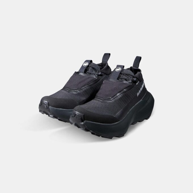 Aenergy Ultra Low GTX Women Aenergy Ultra Low GTX Women