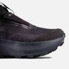 Aenergy Ultra Low GTX Women Aenergy Ultra Low GTX Women