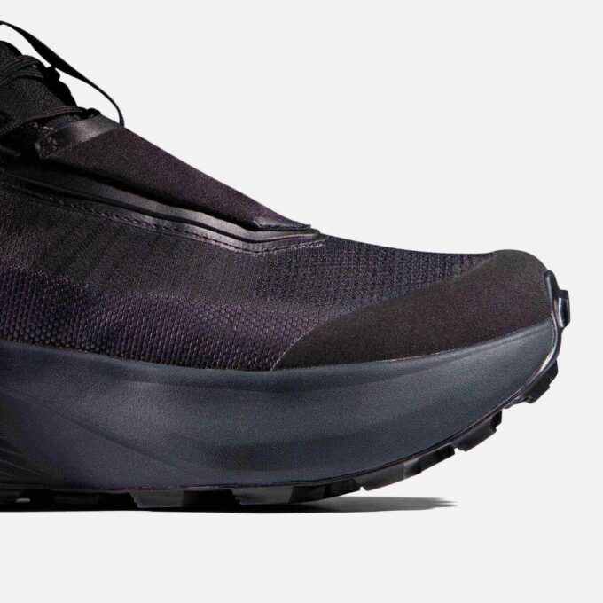 Aenergy Ultra Low GTX Women Aenergy Ultra Low GTX Women