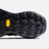 Aenergy Ultra Low GTX Women Aenergy Ultra Low GTX Women