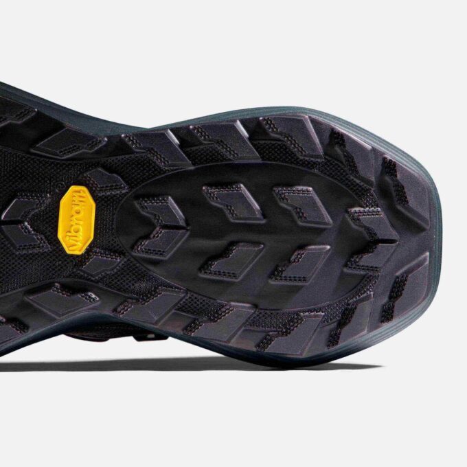 Aenergy Ultra Low GTX Women Aenergy Ultra Low GTX Women