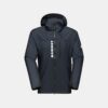 Aenergy WB Hooded Jacket Men Aenergy WB Hooded Jacket Men