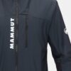 Aenergy WB Hooded Jacket Men Aenergy WB Hooded Jacket Men