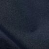 Aenergy WB Hooded Jacket Men Aenergy WB Hooded Jacket Men