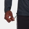 Aenergy WB Hooded Jacket Men Aenergy WB Hooded Jacket Men