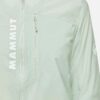 Aenergy WB Hooded Jacket Women