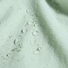 Aenergy WB Hooded Jacket Women