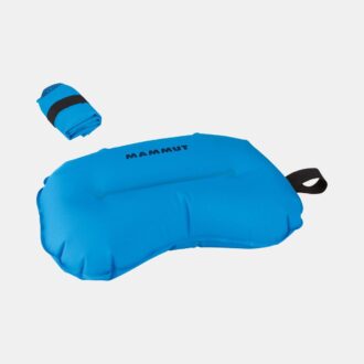 Air Pillow Air Pillow