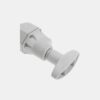 Airbag 3.0 Trigger Test Tool Airbag 3.0 Trigger Test Tool