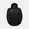 Albula IN Hooded Jacket Men Albula IN Hooded Jacket Men
