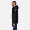 Albula IN Hooded Jacket Men Albula IN Hooded Jacket Men