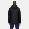 Albula IN Hooded Jacket Men Albula IN Hooded Jacket Men