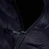 Albula IN Hooded Jacket Men Albula IN Hooded Jacket Men