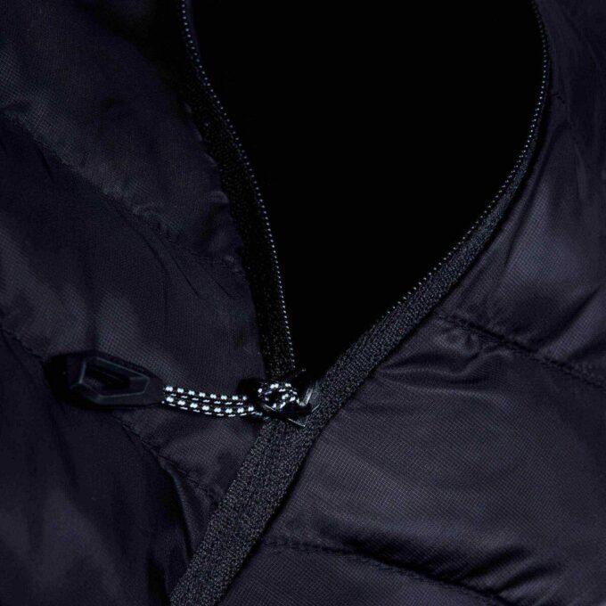 Albula IN Hooded Jacket Men Albula IN Hooded Jacket Men