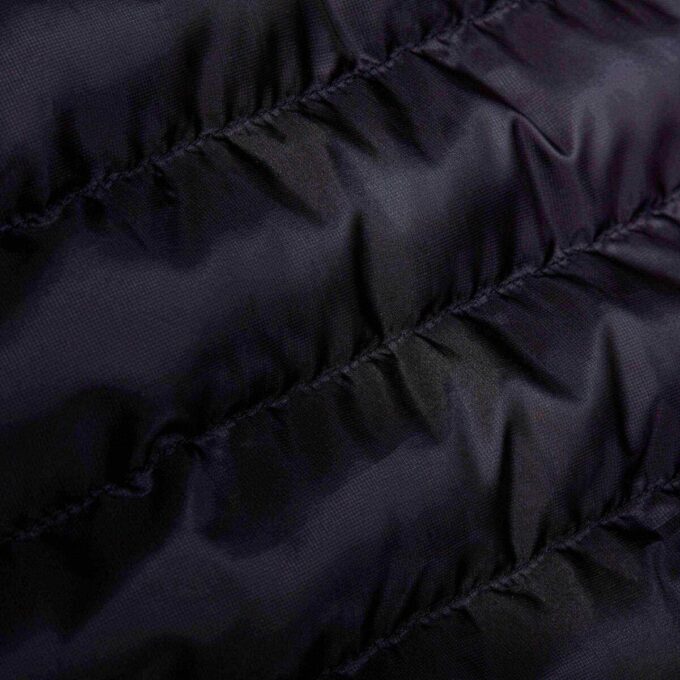 Albula IN Hooded Jacket Men Albula IN Hooded Jacket Men