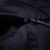 Albula IN Hooded Jacket Women
