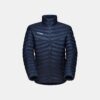 Albula IN Jacket Men