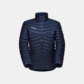 Albula IN Jacket Men