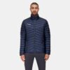 Albula IN Jacket Men