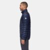Albula IN Jacket Men