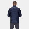 Albula IN Jacket Men