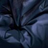 Albula IN Jacket Men