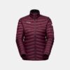 Albula IN Jacket Women
