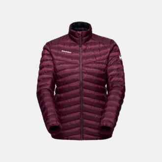 Albula IN Jacket Women