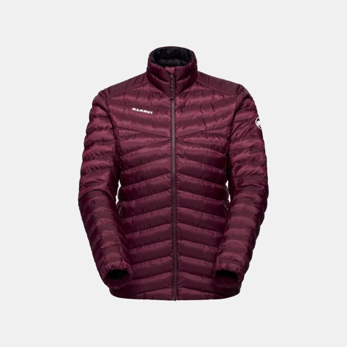 Albula IN Jacket Women