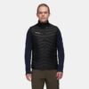 Albula IN Vest Men