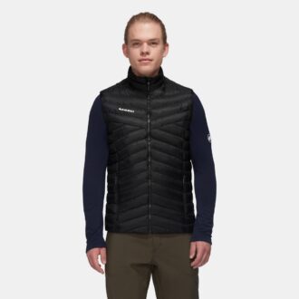 Albula IN Vest Men