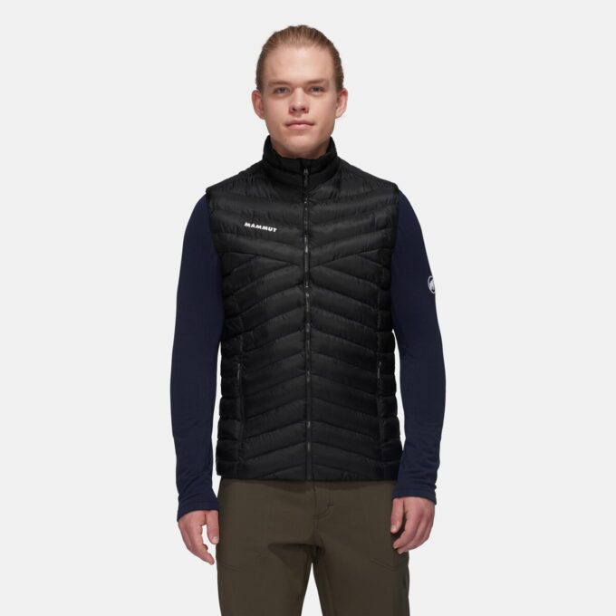 Albula IN Vest Men