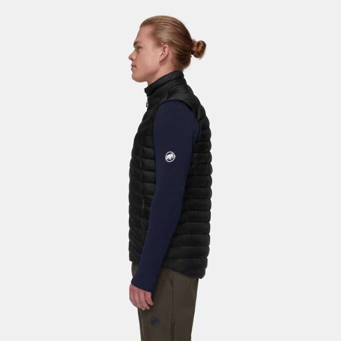 Albula IN Vest Men