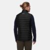 Albula IN Vest Men