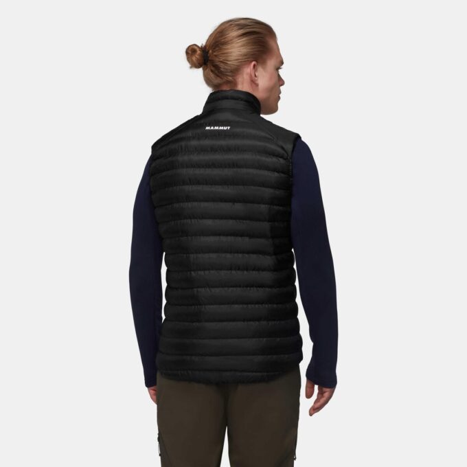 Albula IN Vest Men