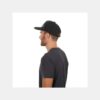 Alnasca Cap