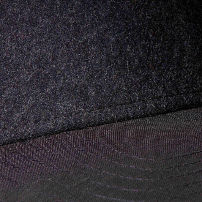 Alnasca Cap