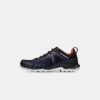 Alnasca Knit III Low GTX Men Alnasca Knit III Low GTX Men