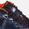 Alnasca Knit III Low GTX Men Alnasca Knit III Low GTX Men