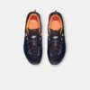 Alnasca Knit III Low GTX Men Alnasca Knit III Low GTX Men