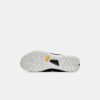 Alnasca Knit III Low GTX Men Alnasca Knit III Low GTX Men