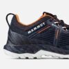 Alnasca Knit III Low GTX Men Alnasca Knit III Low GTX Men